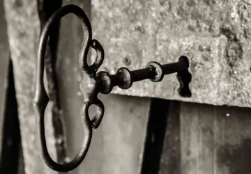 Escape game au Fort Louvois_Bourcefranc-le-Chapus