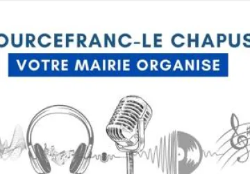 Animation de l'été à bourcefranc_Bourcefranc-le-Chapus
