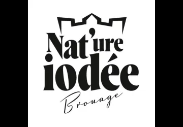 Nat'ure iodée - Bar à Huîtres & Moules_Marennes-Hiers-Brouage