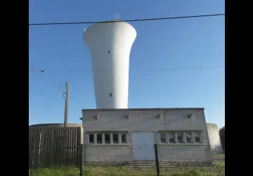À Montlabeur, les coulisses de l’eau potable_Saint-Georges-d'Oléron