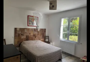 Villa "La Galère"_Le Grand-Village-Plage