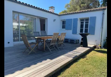 Villa "Salines"_Le Grand-Village-Plage