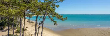 Labels en klassementen - île d'Oléron Marennes Toerisme